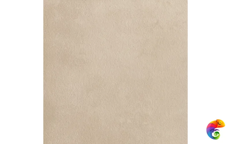 fPKM Summer Sabbia 80x80 RT