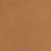 fPKO Summer Terracotta 80x80 RT