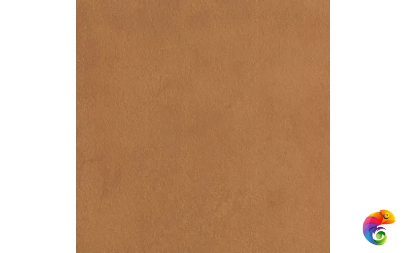 fPKO Summer Terracotta 80x80 RT