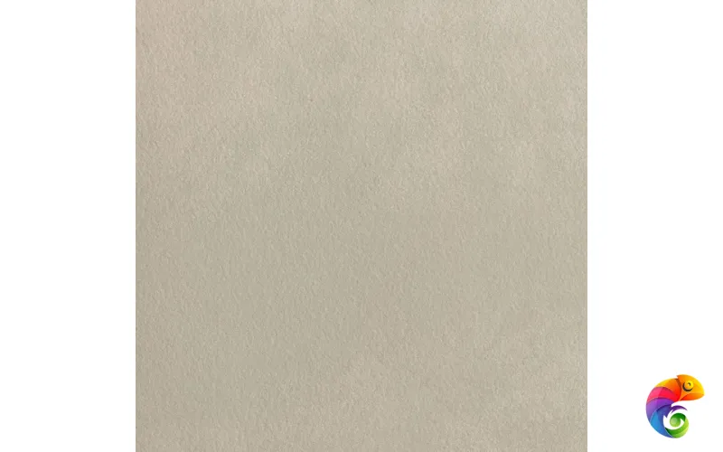 fPKP Summer Vento 80x80 RT