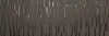 fPKV Summer Bark Ombra Inserto 30,5x91,5 RT