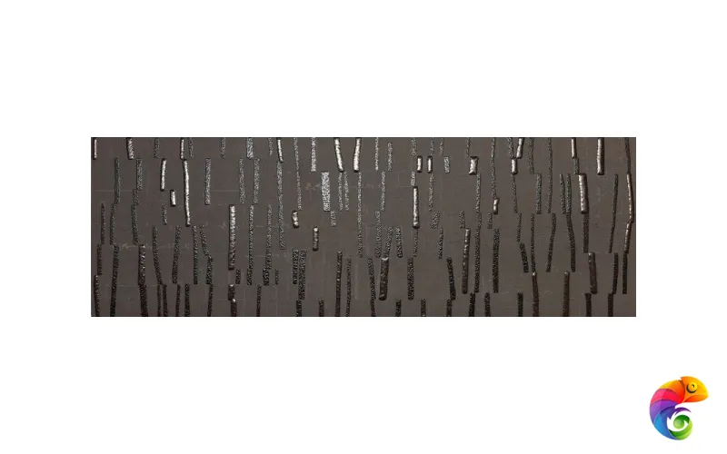 fPKV Summer Bark Ombra Inserto 30,5x91,5 RT