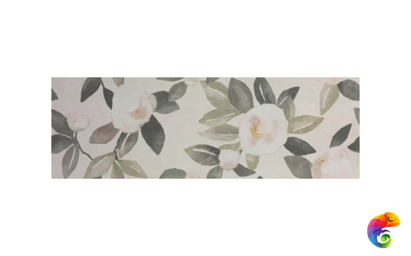 fPKW Summer Magnolia Vento Inserto 30,5x91,5 RT