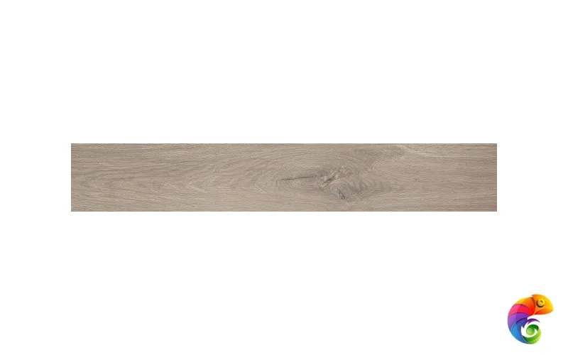 fPV0 Roots Taupe Matt R9 20x120 RT