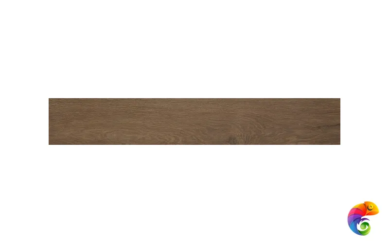 fPV1 Roots Tobacco Matt R9 20x120 RT