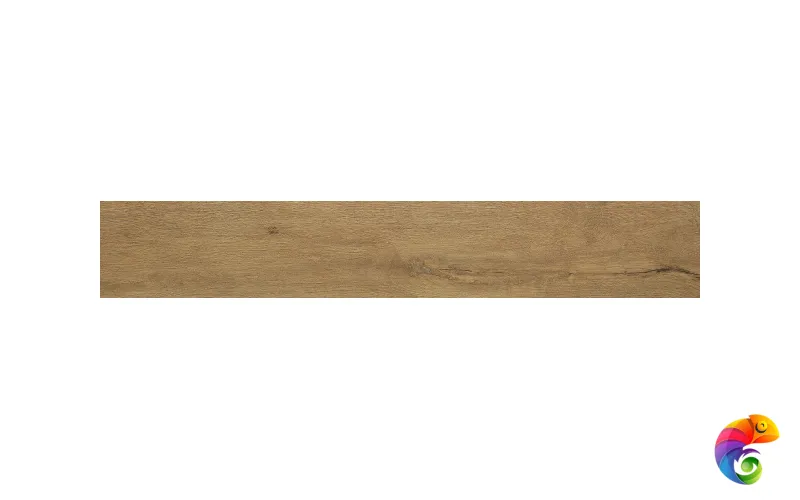 fPVY Roots Gold Matt R9 20x120 RT