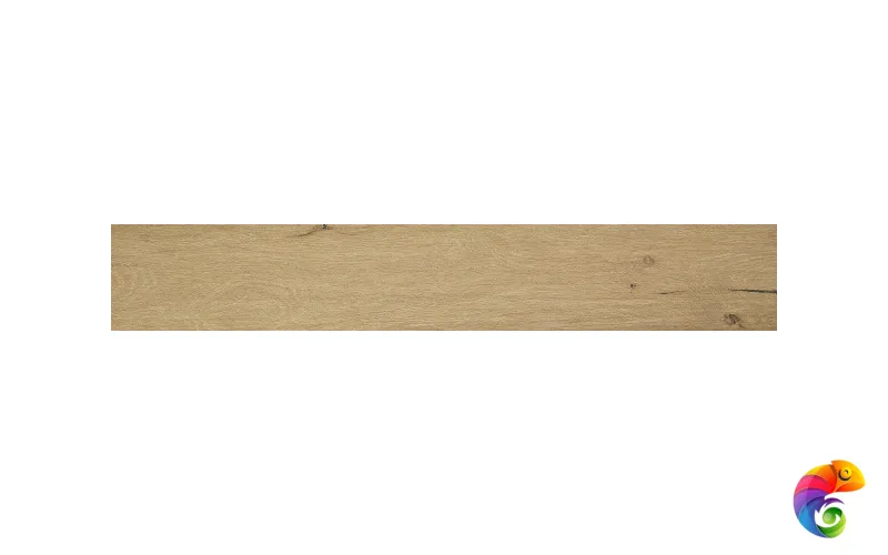 fPVZ Roots Honey Matt R9 20x120 RT