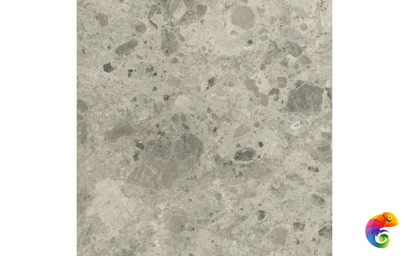 fQAF Nativa Grey Satin 80x80 RT