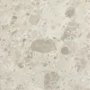 fQAH Nativa White Satin 80x80 RT