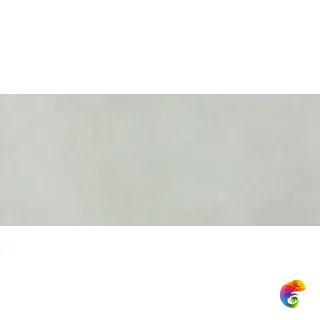 fQAR Milano Mood Acquamarina 50x120 RT