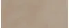 fQAS Milano Mood Biscotto 50x120 RT