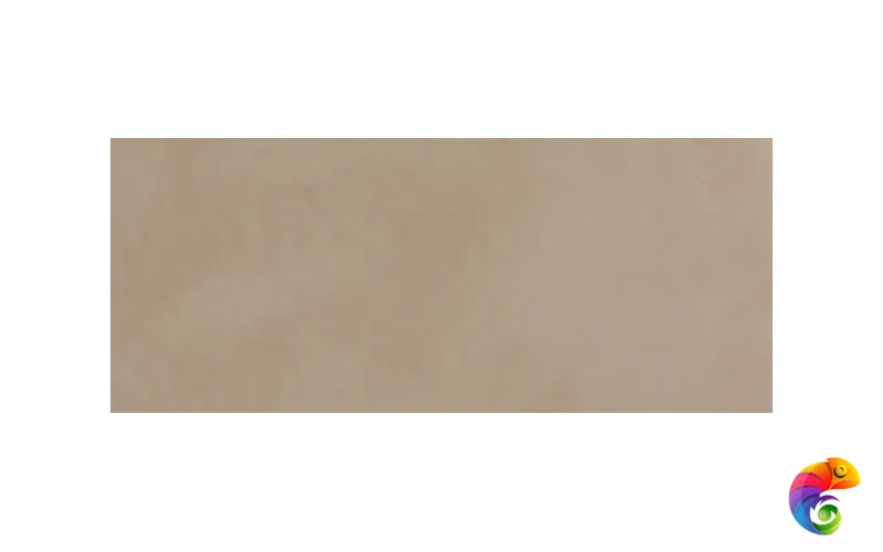 fQAS Milano Mood Biscotto 50x120 RT
