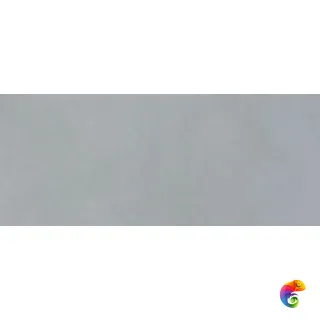 fQAU Milano Mood Cielo 50x120 RT