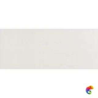 fQAW Milano Mood Ghiaccio 50x120 RT