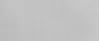 fQAX Milano Mood Perla 50x120 RT