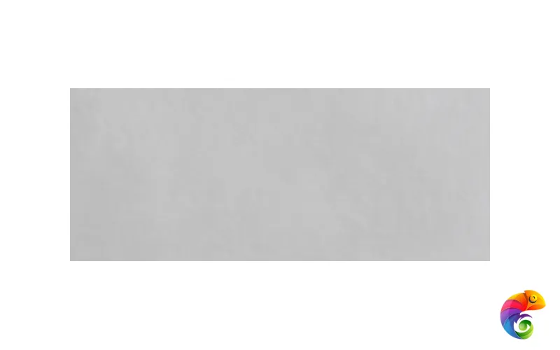 fQAX Milano Mood Perla 50x120 RT