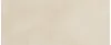fQAY Milano Mood Sabbia 50x120 RT