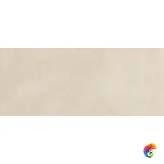 fQAY Milano Mood Sabbia 50x120 RT