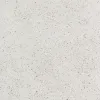 fQBN Milano Mood Gocce Ghiaccio Satin 80x80 RT