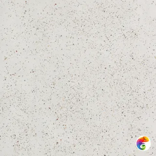 fQBN Milano Mood Gocce Ghiaccio Satin 80x80 RT