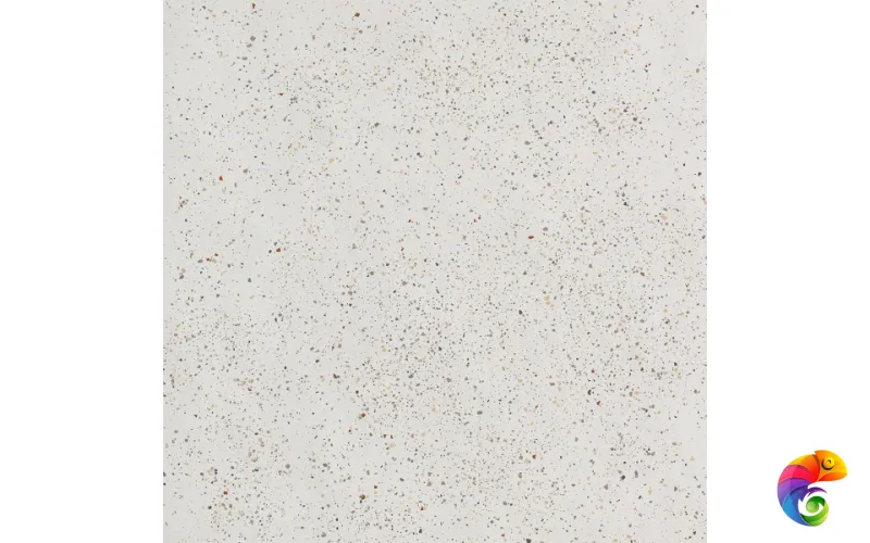 fQBN Milano Mood Gocce Ghiaccio Satin 80x80 RT