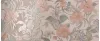 fQDD Milano Mood Flower Cipria 50x120 RT