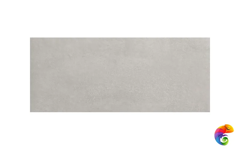 fQV7 Ylico Grey Matt 50x120 RT