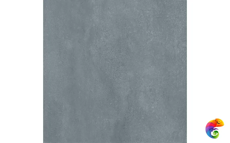 fQW4 Ylico Lagoon Matt R10 80x80 RT