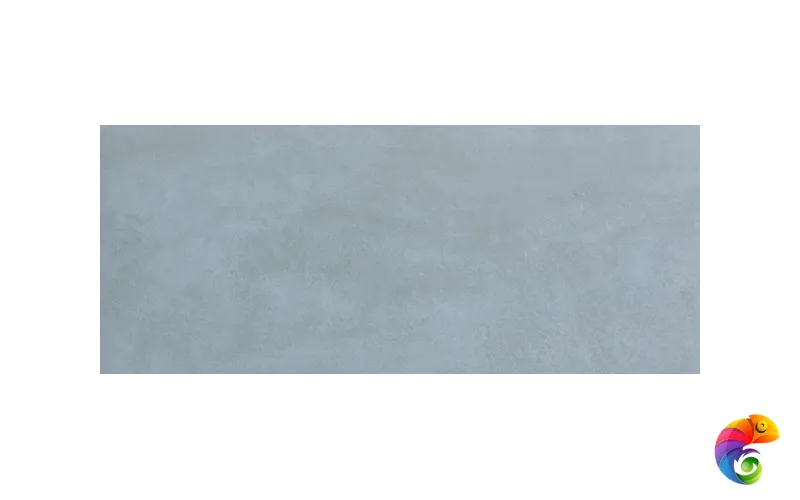 fQWB Ylico Sky Matt 50x120 RT