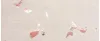 fQWF Ylico Petals 50x120 RT