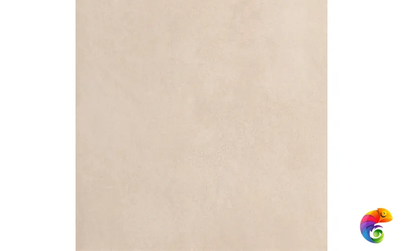 fQWS Ylico Sand Matt R10 80x80 RT