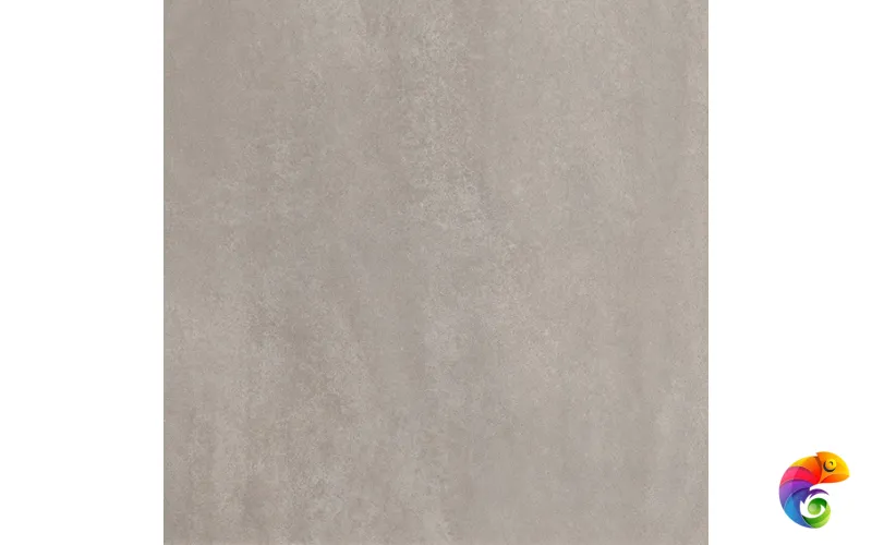 fQWT Ylico Taupe Matt R10 80x80 RT