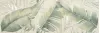 fRCN Deco&More Tropical Jungle 30,5x91,5 RT