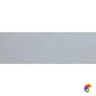 fRE2 Mat&More Azure 25X75 (42 уп)