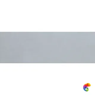 fRE2 Mat&More Azure 25X75 (42 уп)