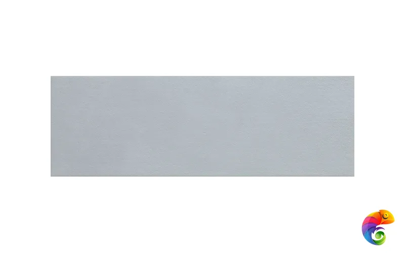 fRE2 Mat&More Azure 25X75 (42 уп)