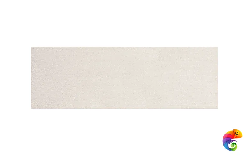 fRGF Mat&More White 25X75 (42уп)