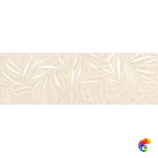 fRGK Deco&More Tropical Beige 25X75