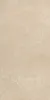 fRK8 Nobu Beige Matt R10 60x120 RT