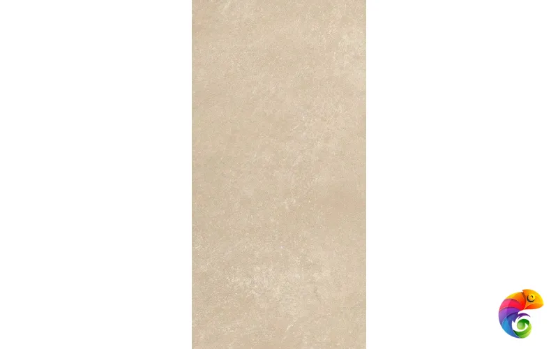 fRK8 Nobu Beige Matt R10 60x120 RT