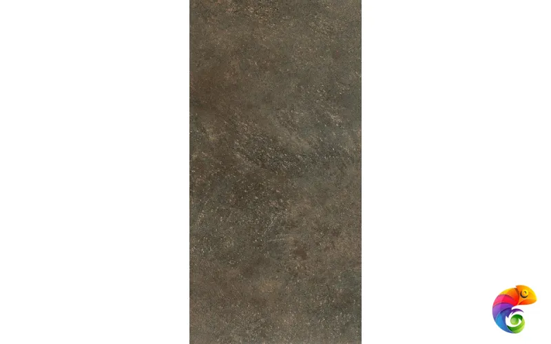 fRK9 Nobu Cocoa Matt R10 60x120 RT
