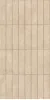 fRL0 NB Beige 6x24