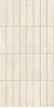 fRL3 NB White 6x24