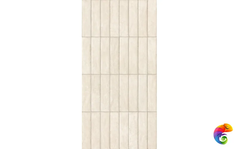 fRL3 NB White 6x24