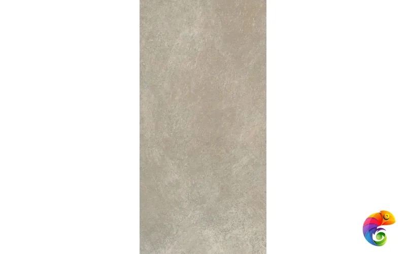 fRLA Nobu Grey Matt R10 60x120 RT