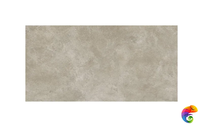 fRLA Nobu Grey Matt R10 60x120 RT