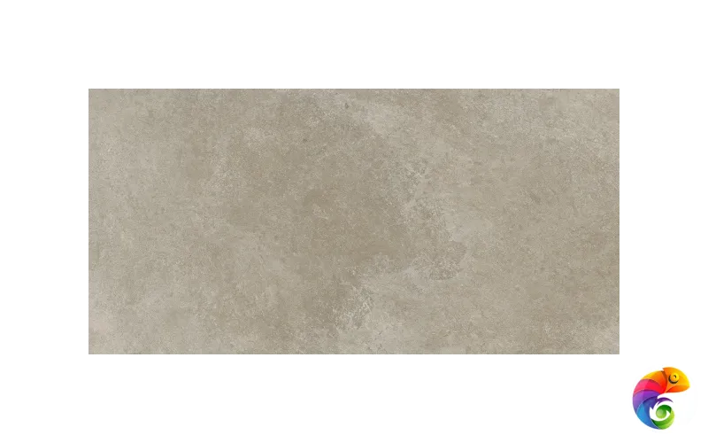 fRLA Nobu Grey Matt R10 60x120 RT