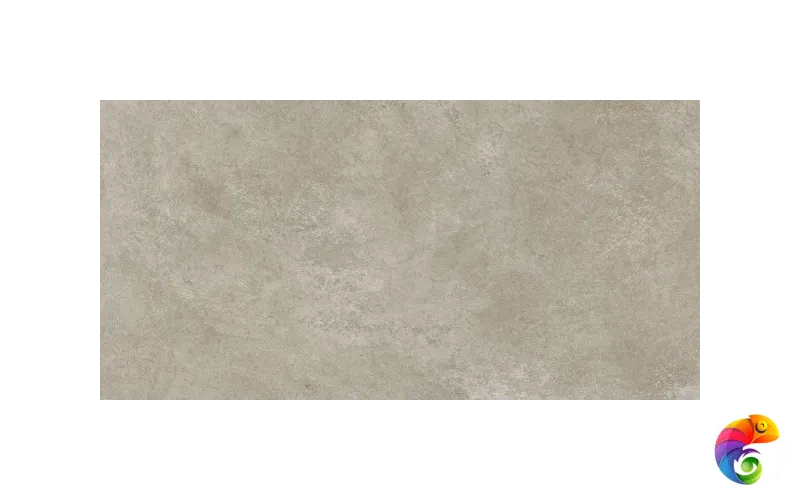 fRLA Nobu Grey Matt R10 60x120 RT