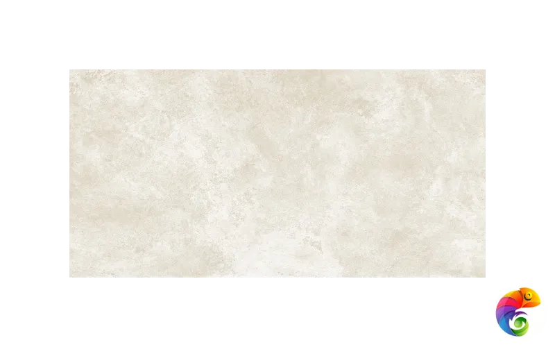 fRLB Nobu White Matt R10 60x120 RT