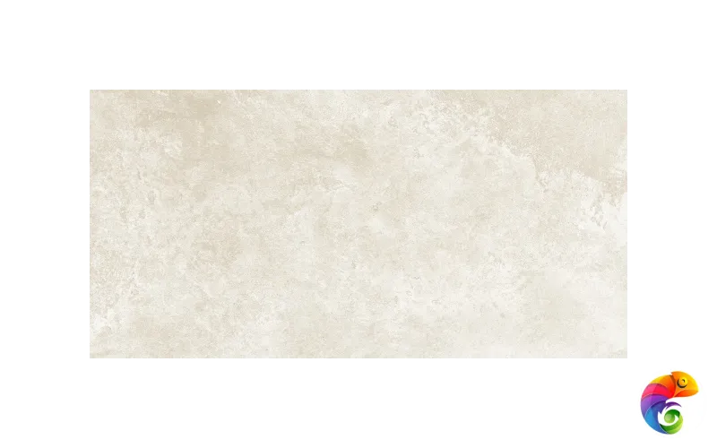 fRLB Nobu White Matt R10 60x120 RT